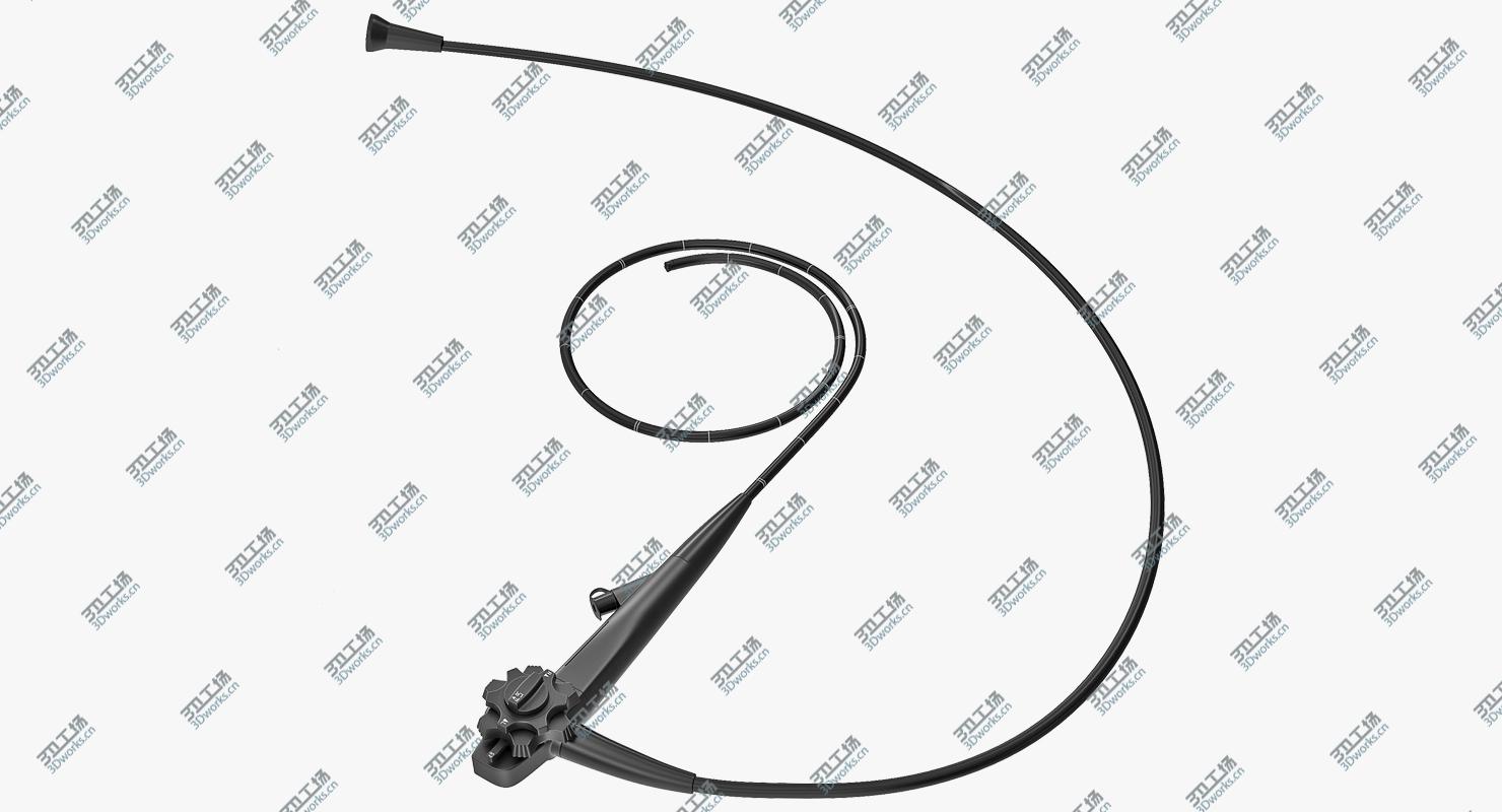 images/goods_img/2021040163/Endoscope 3D/2.jpg